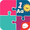 快乐拼图屋 V2.0.10.1 安卓版