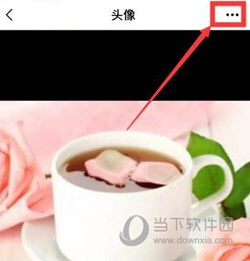 映客直播APP官方下载