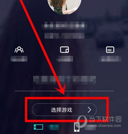 映客直播APP官方下载