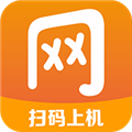 去上网 V1.9.14 安卓版