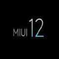 MIUI12稳定版