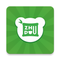 竹兜育儿 V3.8.2 苹果版
