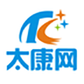 太康网 V6.4.0 安卓版