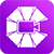 TalkLine电脑版|TalkLine视频会议 V2.9.1.141 官方PC版下载