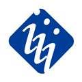 仪器信息网 V6.0.1 官方安卓版