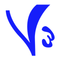 ShootingPlus V3.0.1.517 官方安卓版
