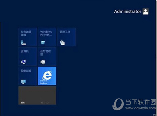 windows server2012镜像文件下载
