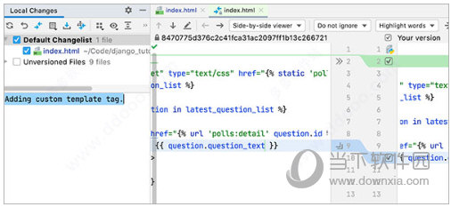 pycharm2020专业版永久破解版