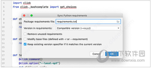 pycharm2020专业版永久破解版
