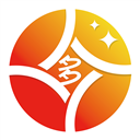多多薪 V5.1.9 安卓版