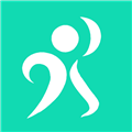HryFine V3.1.45 安卓最新版