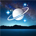 AR星座 V2.6.11 安卓版