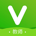 维词教师版 V3.6.8 最新PC版