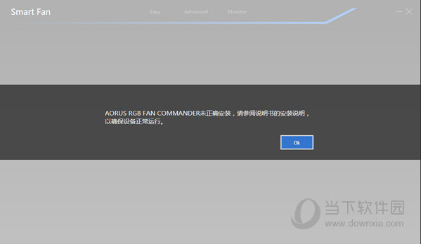 download the new version for mac FanCtrl 1.6.3 download the new version for mac FanCtrl 1.6.3