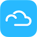 云之家 V10.7.29 安卓最新版