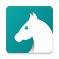 Todo清单 V3.10.0 官方安卓版