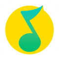 QQ音乐APP V12.6.0.8 安卓版
