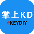 掌上KD V8.0.6 安卓版