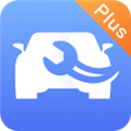 车店长Plus V1.3.8 安卓版