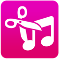 爱剪辑视频编辑APP V19.0 安卓版