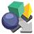 720全景制作_720全景html组件_720全景图