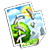 720全景图_720全景html组件_720全景制作