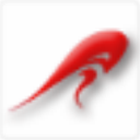 迈西背单词软件 V6.8.4.2 四六级专版