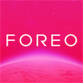 FOREO V3.2.2 安卓版