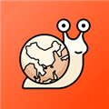跟我跨境APP|跟我跨境 V1.0.0 安卓版 下载 跟我跨境APP|跟我跨境 V1.0.0 安卓版 下载
