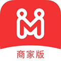 福进盟商家版APP|福进盟商家版 V2.0.1安卓版 下载 福进盟商家版APP|福进盟商家版 V2.0.1安卓版 下载