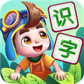 妙学汉字电脑版 V1.01.02.70 免费PC版 V1.01.02.70 免费PC版