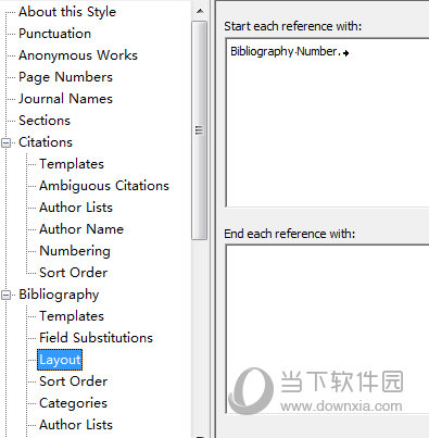 EndNote X9官方下载