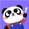 画了么 V3.5.1.18 安卓版