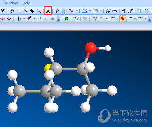 ChemOffice2016破解版