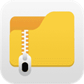 Unzip Pro(全能压缩APP) V11.6.61 安卓版