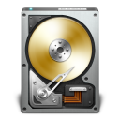 HDD Raw Copy Tool(硬盘复制克隆工具) V1.01 绿色免费版