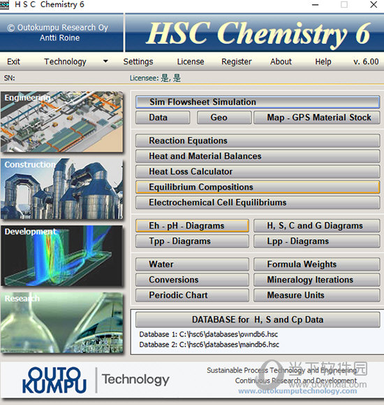 hsc chemistry tutorial hsc chemistry tutorial