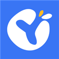 员工之家 V3.0.60 安卓版