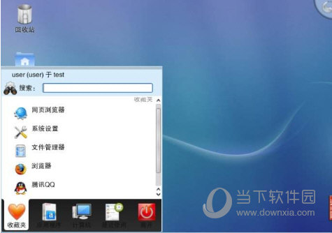 红旗Linux11系统下载