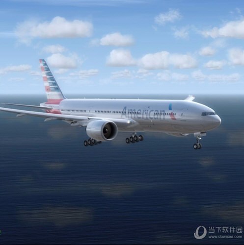 P3D V4