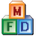 中原之星美发管理系统 V3.0.0 官方版