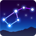 StarWalk(星空漫步) V2.8.7.76 安卓官方版