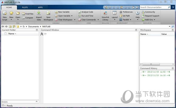 r2013b rf toolbox r2013b rf toolbox