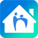 孝心到家 V1.2.0 安卓版 孝心到家 V1.2.0 安卓版