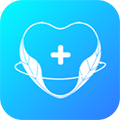 医网信APP|医网信 V4.2.1 安卓版 下载 医网信APP|医网信 V4.2.1 安卓版 下载