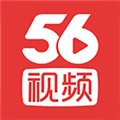 56视频APP V6.1.27 安卓版