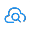 蓝瘦APP软件 V1.4.2 安卓版