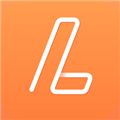 乐动力 V9.10.0 iPhone版
