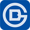 北京地铁 V3.4.33 安卓最新版