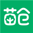 苗仓 V4.1.3 安卓版
